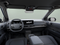 2027 Kia EV3 Wind
