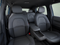 2027 Kia EV3 Wind