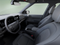 2027 Kia EV3 Wind