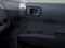 2027 Kia EV3 Wind