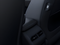 2027 Kia EV3 Wind