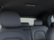 2027 Kia EV3 Wind