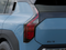 2027 Kia EV3 Wind