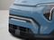 2027 Kia EV3 Wind