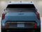 2027 Kia EV3 Wind