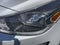2023 Kia Rio LX