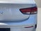 2023 Kia Rio LX