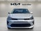 2023 Kia Rio LX