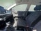 2023 Kia Rio LX