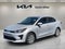2023 Kia Rio LX