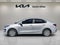 2023 Kia Rio LX
