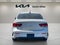 2023 Kia Rio LX