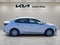 2023 Kia Rio LX