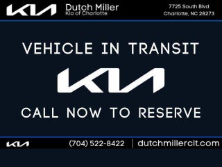2023 Kia Rio LX in huntington wv, WV - Dutch Miller Auto Group