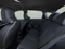 2027 Kia K4 LX