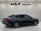 2027 Kia K4 LX