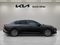 2027 Kia K4 LX