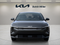 2027 Kia K4 LX