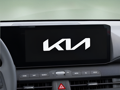 2027 Kia K4 LX