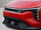2027 Kia K4 LX