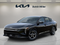 2027 Kia K4 LX