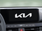 2027 Kia K4 LX