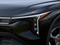 2027 Kia K4 LX