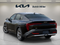 2027 Kia K4 LX