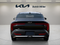 2027 Kia K4 LX