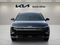 2027 Kia K4 LX