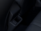 2027 Kia K4 LX
