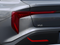 2027 Kia K4 LX