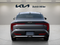 2027 Kia K4 LX