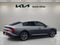 2027 Kia K4 LX