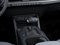 2027 Kia K4 LX