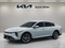 2027 Kia K4 LX