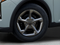 2027 Kia K4 LX