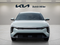 2027 Kia K4 LX