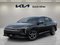 2027 Kia K4 LX