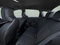 2027 Kia K4 LX