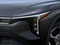 2027 Kia K4 LX