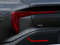 2027 Kia K4 LX