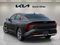 2027 Kia K4 LX