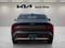 2027 Kia K4 LX