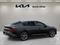 2027 Kia K4 LX