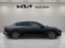 2027 Kia K4 LX