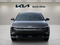 2027 Kia K4 LX