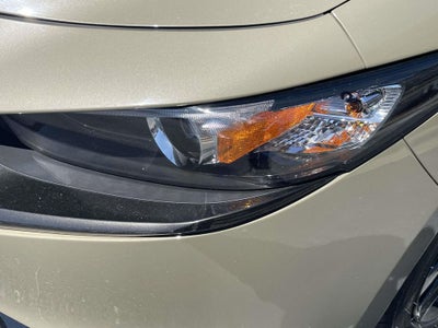 2024 Mazda Mazda3 2.5 Carbon Turbo