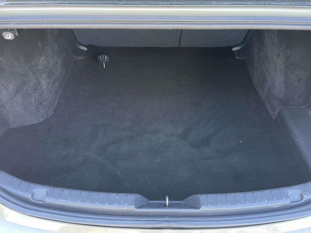 2024 Mazda Mazda3 2.5 Carbon Turbo