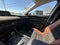 2024 Mazda Mazda3 2.5 Carbon Turbo